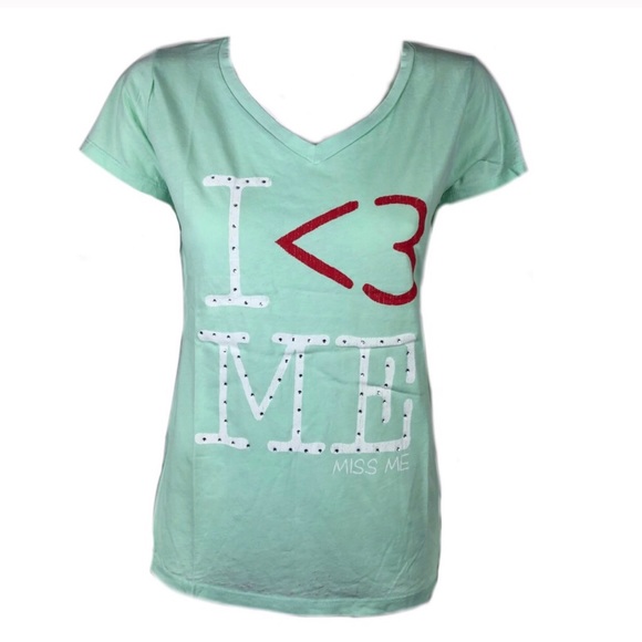 🔥SALE🔥 - Picture 1 of 1